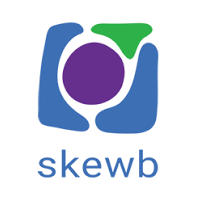 HAKA & Diamond Heist