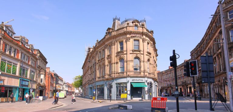 Derby_Section_Image-min