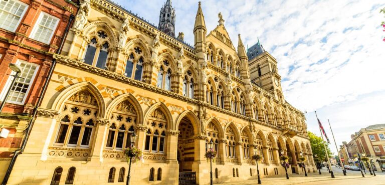 Northampton_Section_Image-min