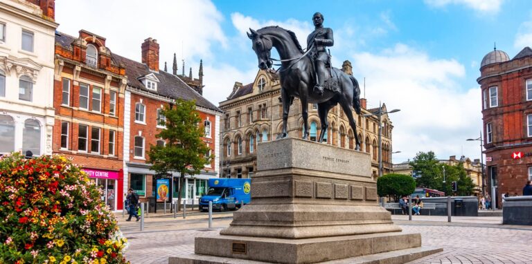 Staffordshire_section_image-min