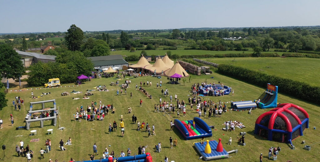 Ask Italian timeline.00_00_10_12