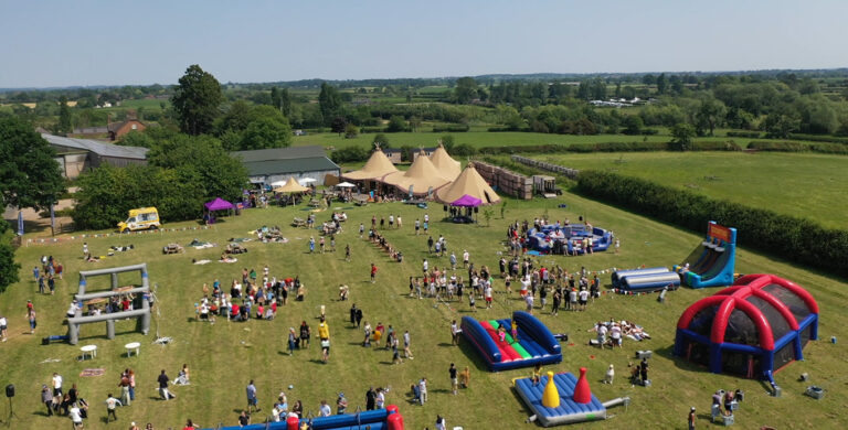 Ask Italian timeline.00_00_10_12