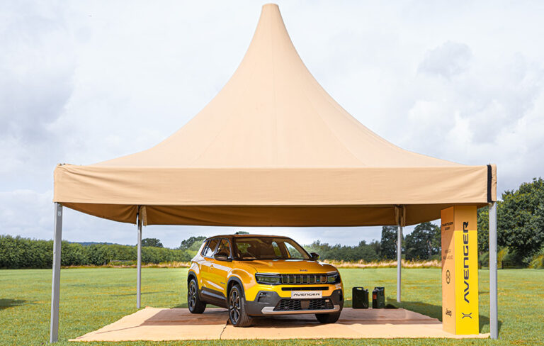 Jeep_Gallery_Image_5