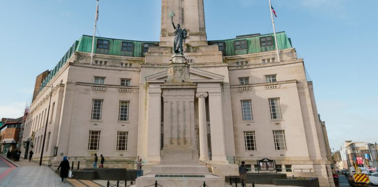 Luton_Section_Image-min