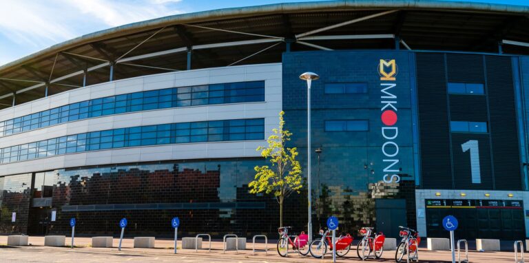 Milton_keynes_section_image-min