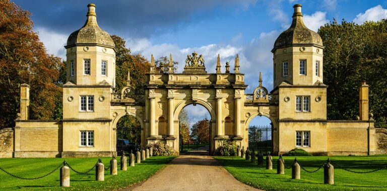 Peterborough_Section_Image-min