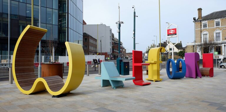 Watford_Section_Image-min