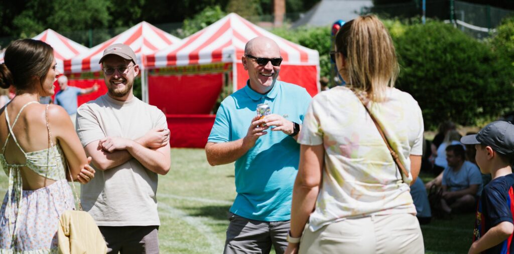 mcdermotts-family-fun-day-2