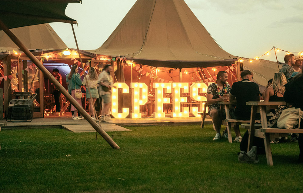 CP-fest-festival-sign-at-tipi-gallery-image