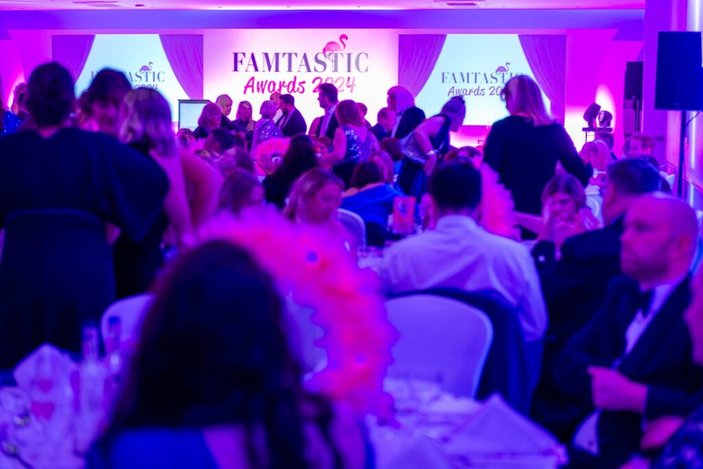famtastic-awards-section-1