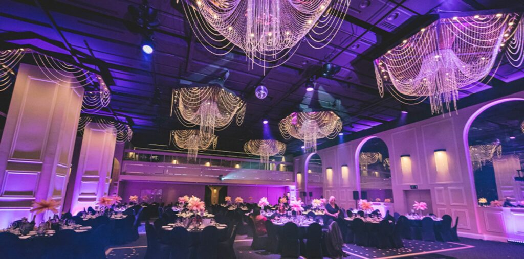 aimbridge-blog-featured-image