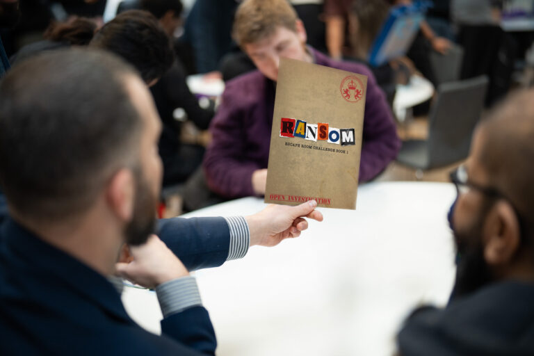 ransom-featured-image