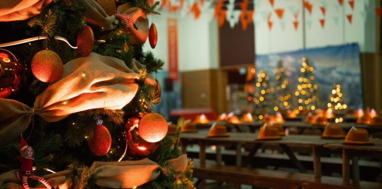 Untitled design - 2025-01-06T134153