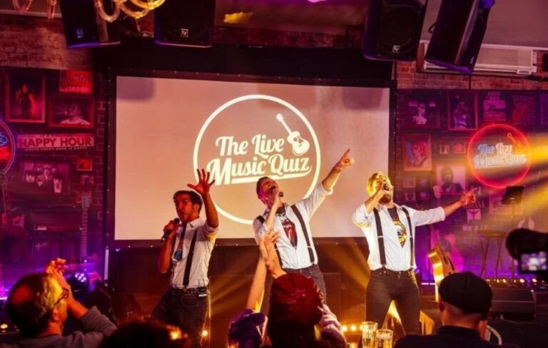 live-music-quiz-gallery-2