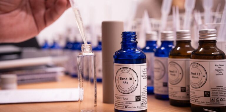perfume-making-masterclass