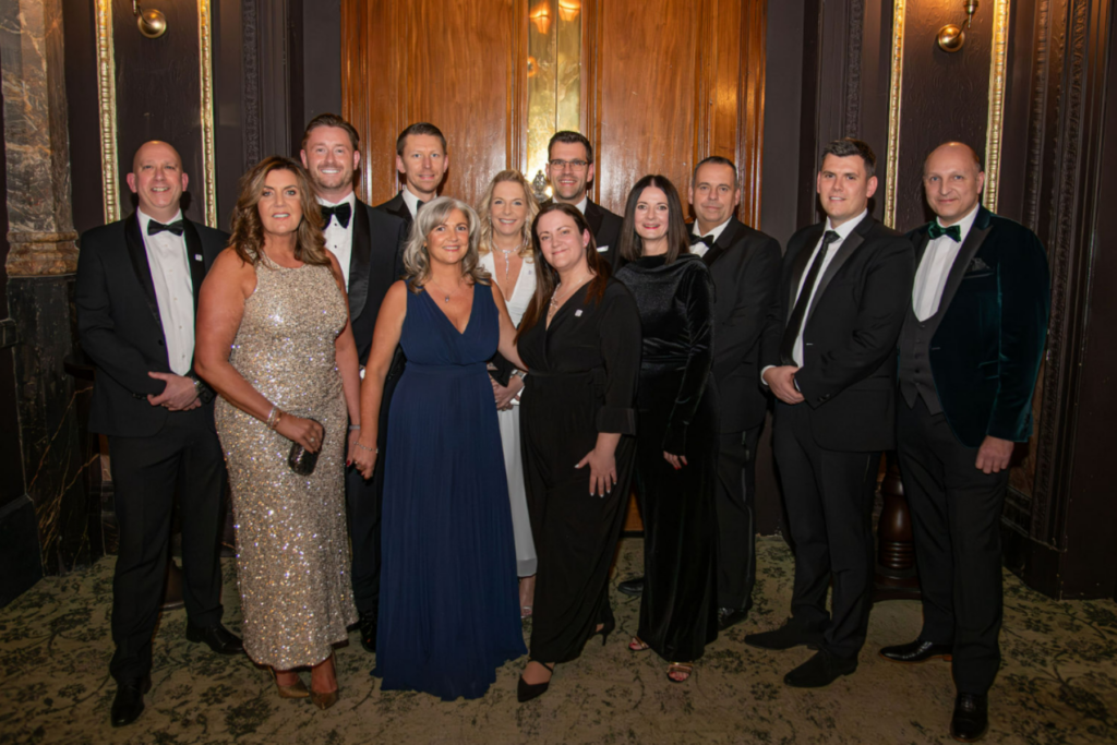 beam-board-of-directors