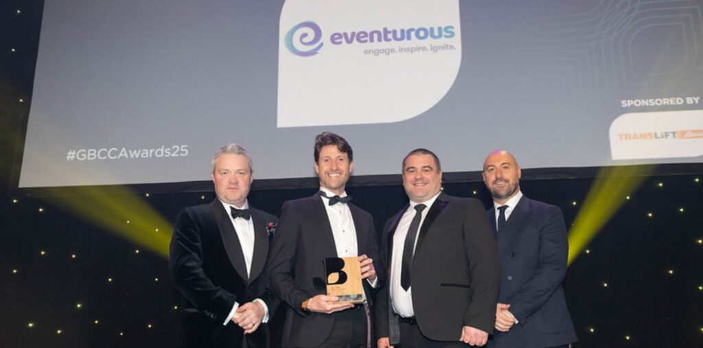 eventurous-wins-gbcc-award