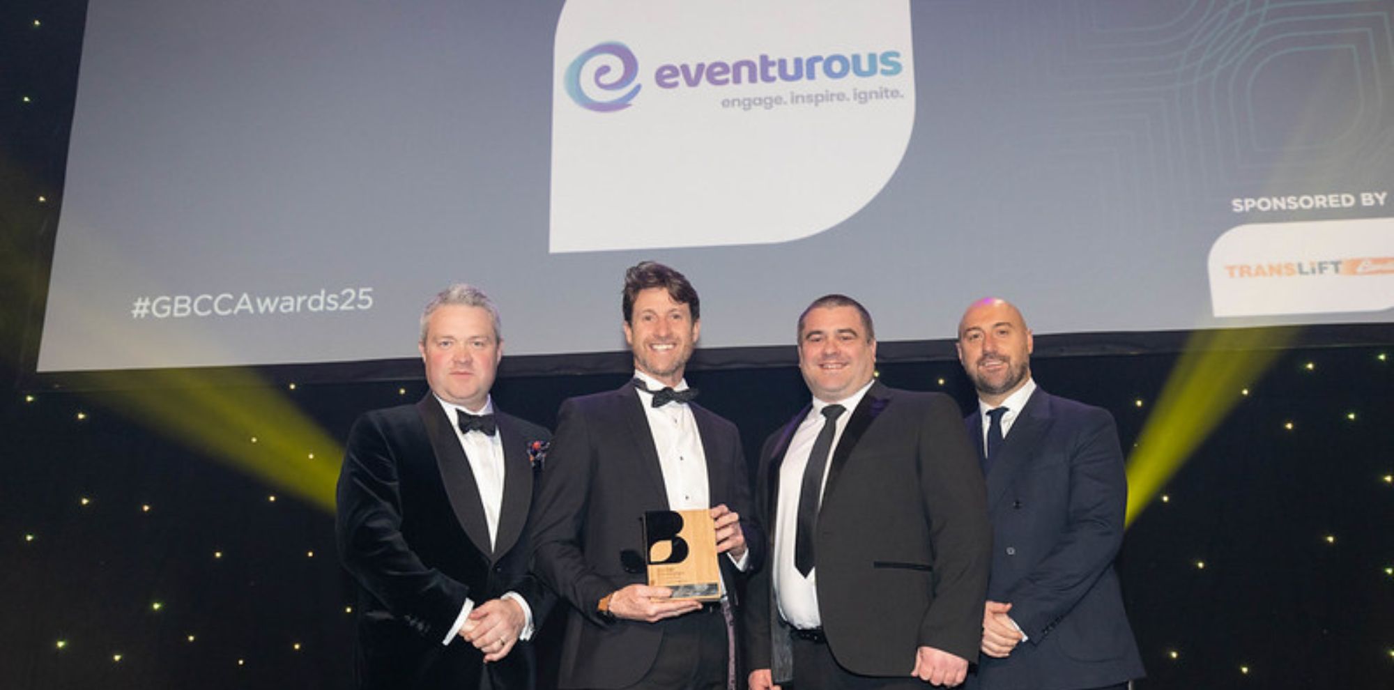eventurous-wins-gbcc-award