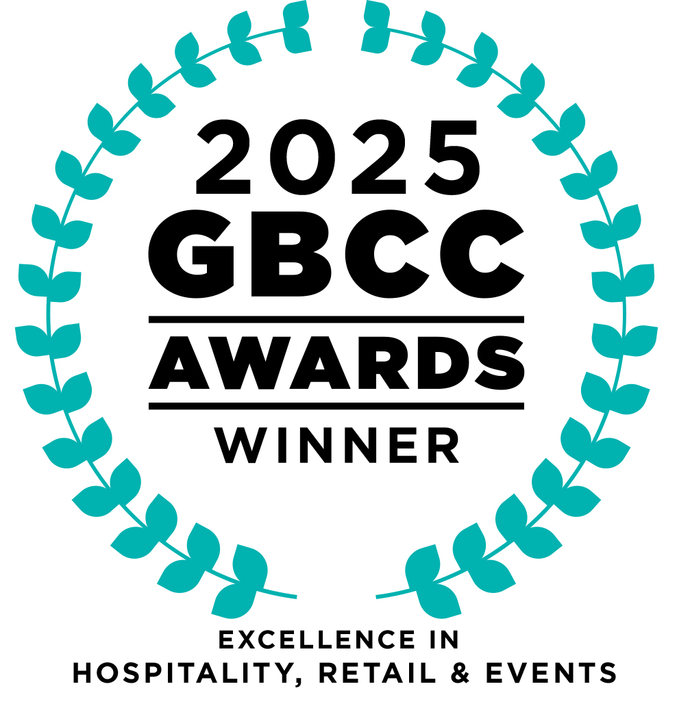 Hospitality, Retail & Events copy