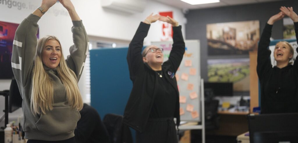 mental-health-blog-header