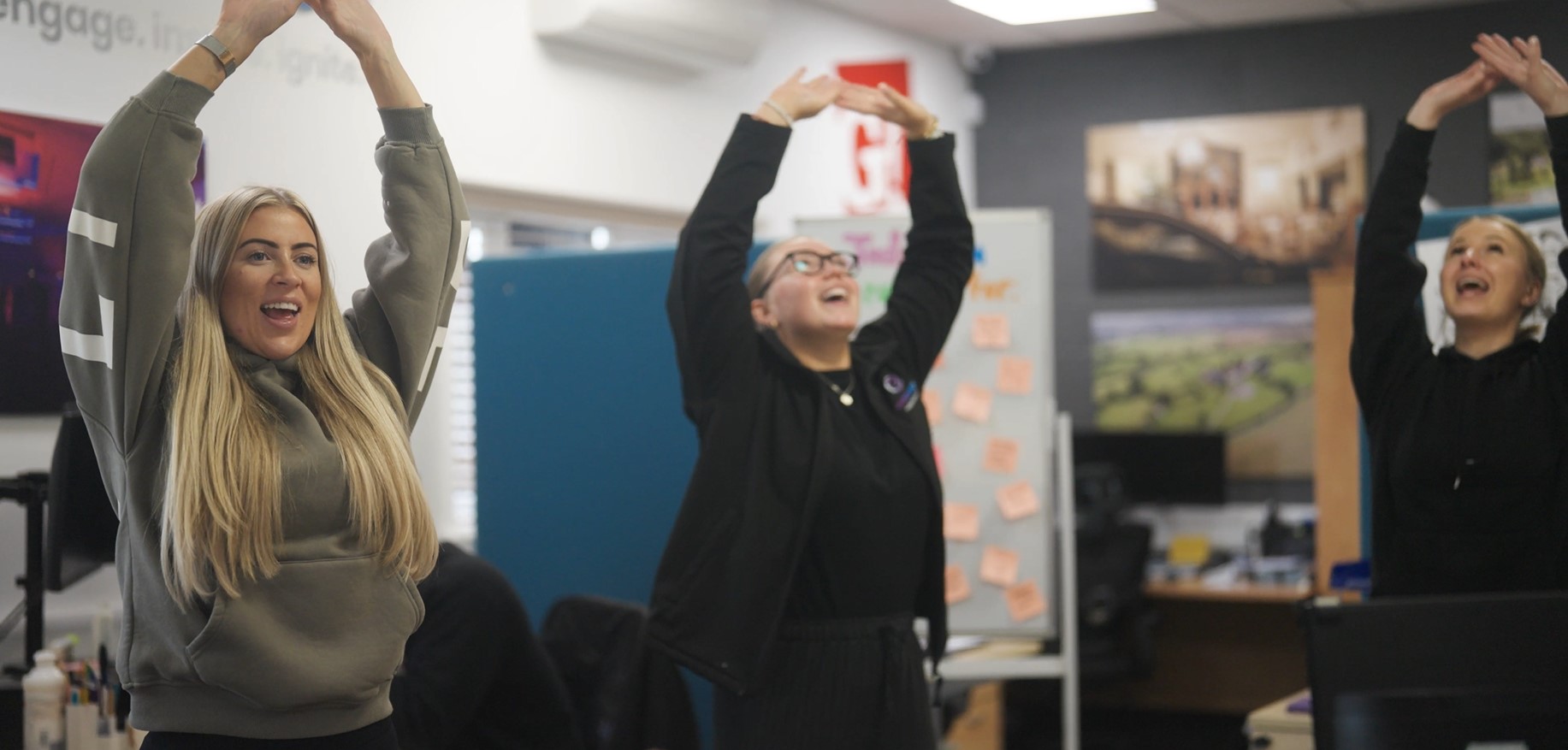 mental-health-blog-header