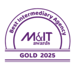 M&IT_Best_Intermediary_Agency_Gold_2025