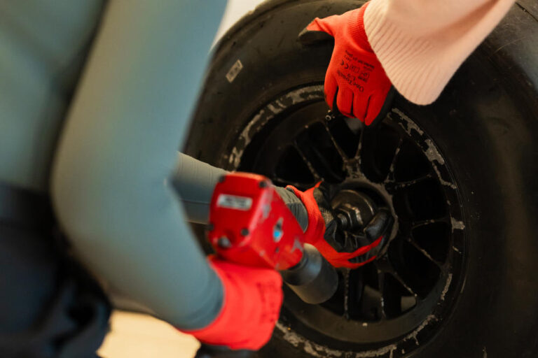 pitstop-challenge-pic4