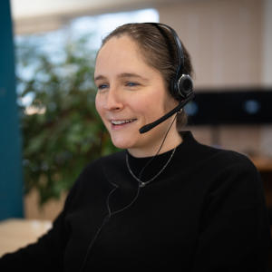 helen b - profile image